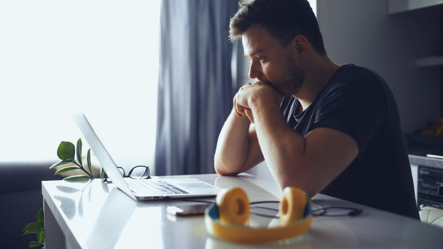 Capacitación corporativa en gestión financiera